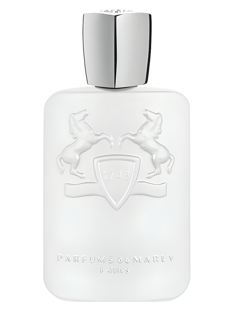 Parfums De Marly Galloway Samples